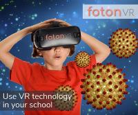 fotonVR image 1